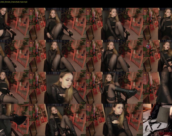 marcelinered — 70 minute Chaturbate female cam video clip, 1080p, Aug 28, 2021