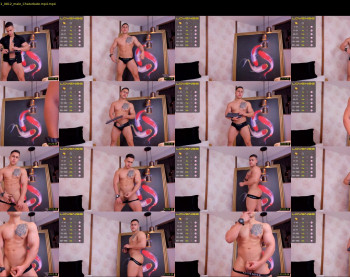 marcelo_costa_ — 70 minute Chaturbate male cam video clip, 720p, Aug 28, 2021