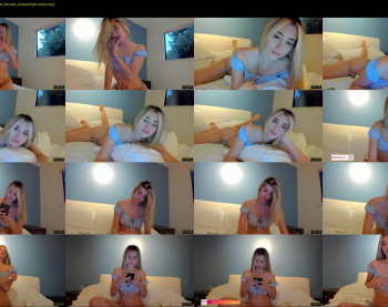 miaduval — 31 minute Chaturbate female cam video clip, 1080p, Aug 29, 2021