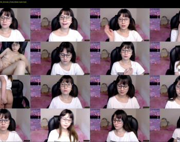 paulette65 — 99 minute Chaturbate female cam video clip, 720p, Aug 29, 2021