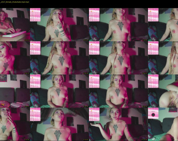 reddevilsroom — 70 minute Chaturbate couple cam video clip, 1080p, Aug 28, 2021