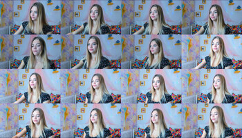 rina_mayers — 61 minute Chaturbate female cam video clip, 1080p, Aug 28, 2021