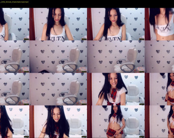 soft_doll_small — 10 minute Chaturbate female cam video clip, 1080p, Aug 28, 2021