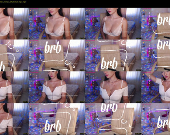 stacy_magic — 70 minute Chaturbate female cam video clip, 1080p, Aug 28, 2021