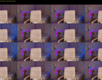 stacy_magic — 49 minute Chaturbate female cam video clip, 1080p, Aug 28, 2021