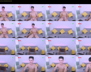 toadboys — 70 minute Chaturbate male cam video clip, 1080p, Aug 28, 2021
