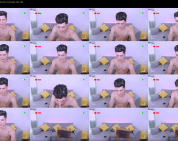 toadboys — 12 minute Chaturbate male cam video clip, 1080p, Aug 28, 2021