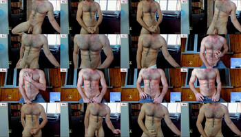 _jake_sully — 70 minute Chaturbate male cam video clip, 1080p, Aug 29, 2021