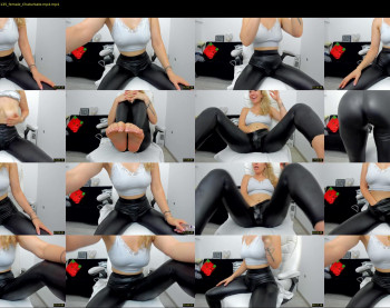deya_divine — 44 minute Chaturbate female cam video clip, 1080p, Aug 29, 2021