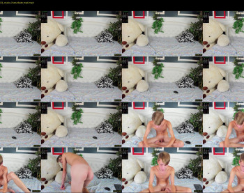 erick_deen — 80 minute Chaturbate male cam video clip, 1080p, Aug 29, 2021