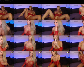mina_babe1 — 14 minute Chaturbate female cam video clip, 720p, Aug 29, 2021