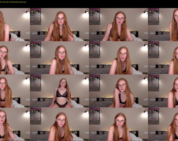 olivia_date — 38 minute Chaturbate female cam video clip, 1080p, Aug 29, 2021