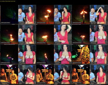 sofia3211 — 11 minute Chaturbate couple cam video clip, 720p, Aug 29, 2021