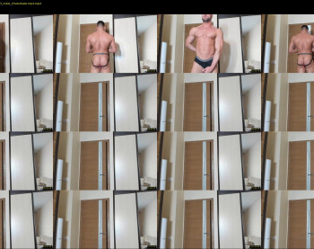 _adam19 — 70 minute Chaturbate male cam video clip, 1080p, Aug 31, 2021