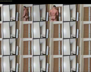 _adam19 — 70 minute Chaturbate male cam video clip, 1080p, Aug 31, 2021