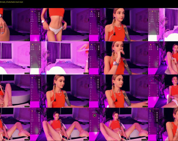 _grace — 70 minute Chaturbate female cam video clip, 1080p, Aug 30, 2021