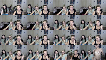 emievalilybtrfly — 11 minute Chaturbate female cam video clip, 720p, Aug 30, 2021