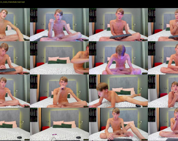 erick_deen — 71 minute Chaturbate male cam video clip, 1080p, Aug 30, 2021