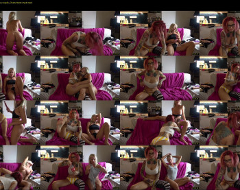 foxylynn — 31 minute Chaturbate female cam video clip, 1080p, Aug 31, 2021