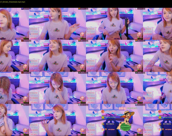 ginger_pie — 71 minute Chaturbate female cam video clip, 1080p, Aug 30, 2021