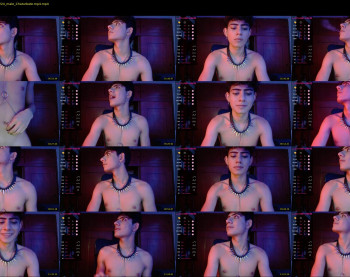 jim_dancer — 16 minute Chaturbate male cam video clip, 720p, Aug 31, 2021