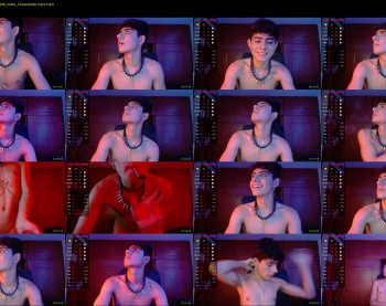 jim_dancer — 38 minute Chaturbate male cam video clip, 720p, Aug 31, 2021