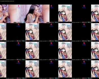 katt_diray — 47 minute Chaturbate couple cam video clip, 1080p, Aug 31, 2021