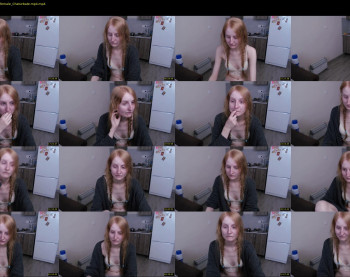 raimeii — 59 minute Chaturbate female cam video clip, 1080p, Aug 30, 2021