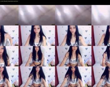 soft_doll_small — 7 minute Chaturbate female cam video clip, 1080p, Aug 30, 2021