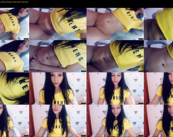 soft_doll_small — 20 minute Chaturbate female cam video clip, 1080p, Aug 31, 2021