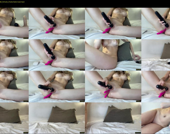candysfox — 70 minute Chaturbate female cam video clip, 1080p, Sep 1, 2021