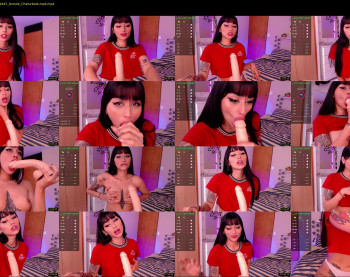 connie_deep — 71 minute Chaturbate female cam video clip, 1080p, Aug 31, 2021