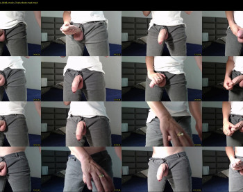 derek_smith21 — 70 minute Chaturbate male cam video clip, 1080p, Sep 1, 2021