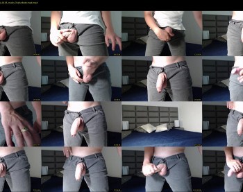 derek_smith21 — 70 minute Chaturbate male cam video clip, 1080p, Sep 1, 2021