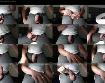 derek_smith21 — 71 minute Chaturbate male cam video clip, 1080p, Sep 1, 2021