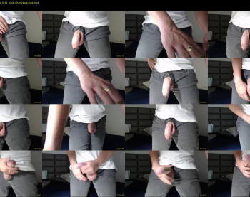 derek_smith21 — 70 minute Chaturbate male cam video clip, 1080p, Sep 1, 2021