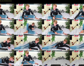 erick_deen — 41 minute Chaturbate male cam video clip, 1080p, Aug 31, 2021