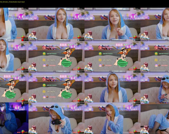 ginger_pie — 71 minute Chaturbate female cam video clip, 1080p, Aug 31, 2021