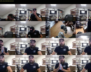 hardworkertn — 4 minute Chaturbate male cam video clip, 720p, Aug 31, 2021