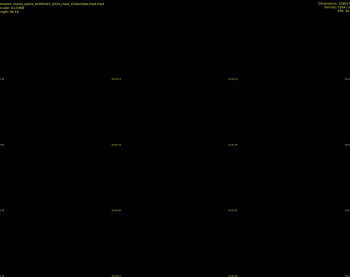 marks_saenz — 7 minute Chaturbate male cam video clip, 720p, Sep 1, 2021