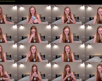 olivia_date — 10 minute Chaturbate female cam video clip, 1080p, Aug 31, 2021