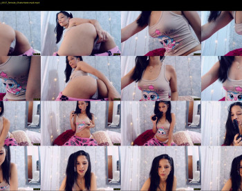 soft_doll_small — 10 minute Chaturbate female cam video clip, 1080p, Sep 1, 2021