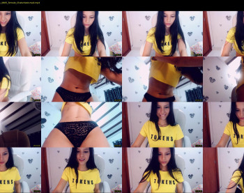soft_doll_small — 18 minute Chaturbate female cam video clip, 1080p, Aug 31, 2021