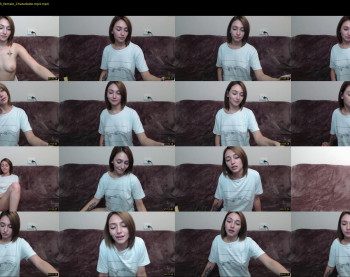 your_lety — 44 minute Chaturbate female cam video clip, 720p, Aug 31, 2021