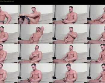 _adam19 — 28 minute Chaturbate male cam video clip, 1080p, Sep 1, 2021