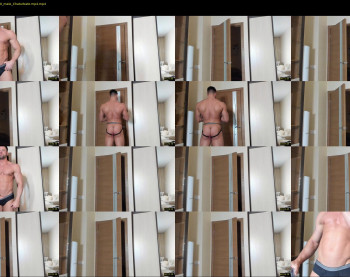 _adam19 — 47 minute Chaturbate male cam video clip, 1080p, Sep 2, 2021