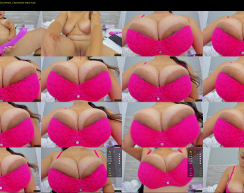 _pink_kitty — 70 minute Chaturbate female cam video clip, 1080p, Sep 1, 2021