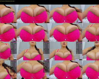 _pink_kitty — 70 minute Chaturbate female cam video clip, 1080p, Sep 1, 2021