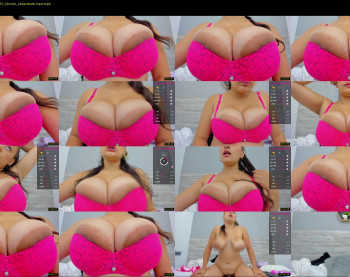 _pink_kitty — 70 minute Chaturbate female cam video clip, 1080p, Sep 1, 2021