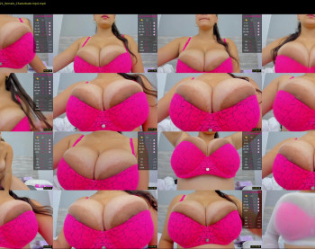 _pink_kitty — 70 minute Chaturbate female cam video clip, 1080p, Sep 1, 2021